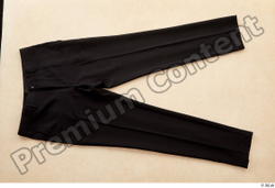 Formal Uniform Trousers Clothes photo references